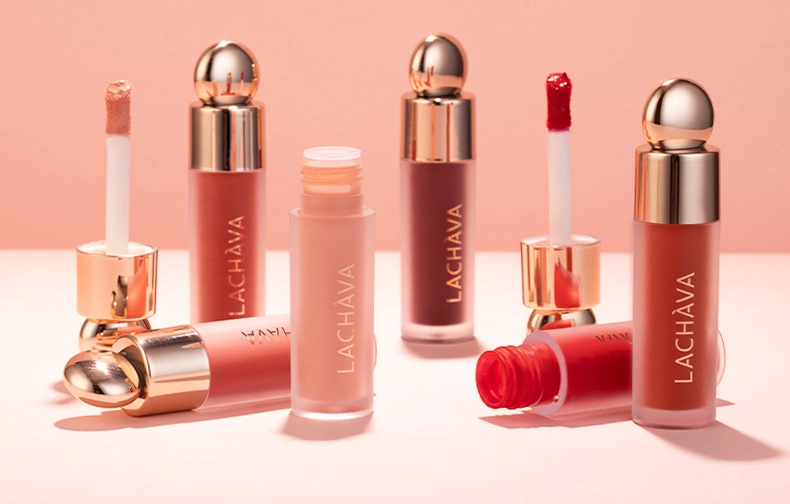 Le moins cher des Blush Liquide - 123 Cosm&eacute;